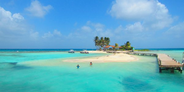 belizethumb