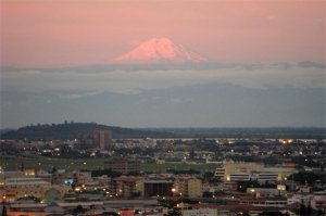 chimborazo
