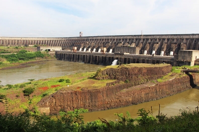 Itaipu1