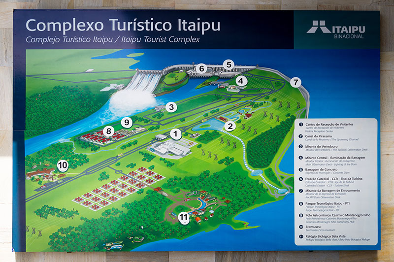 Itaipu2