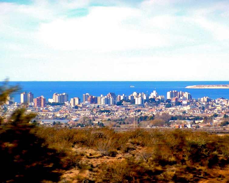 puertomadlyn