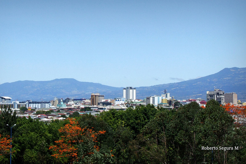 sanjose