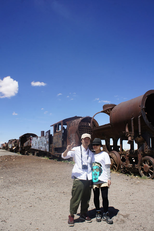 DSC066851
