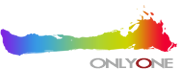 Logo-Final-footer