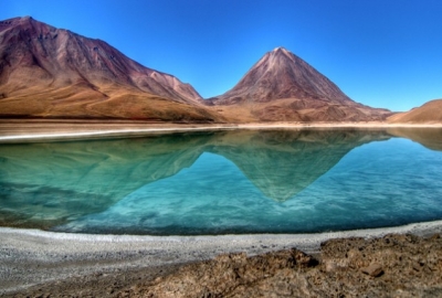 Bolivia_Laguna_Verde01-637x430