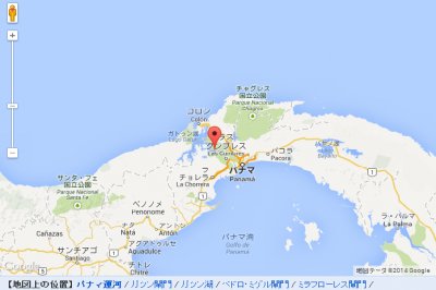 maｐ