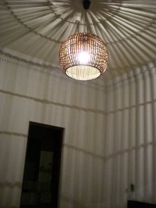 HOTEL 020