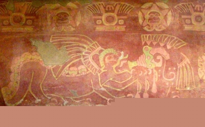 Teotihuacan5