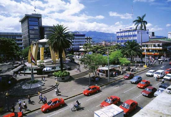 costaricasanjose