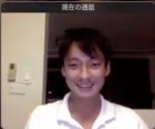 スクリーンショット（2015-08-13 17.20.08）