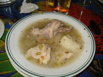 sancocho2