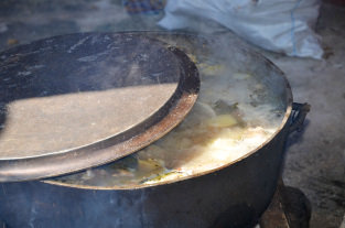 sancocho5