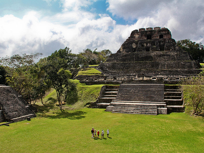 belize-mayan