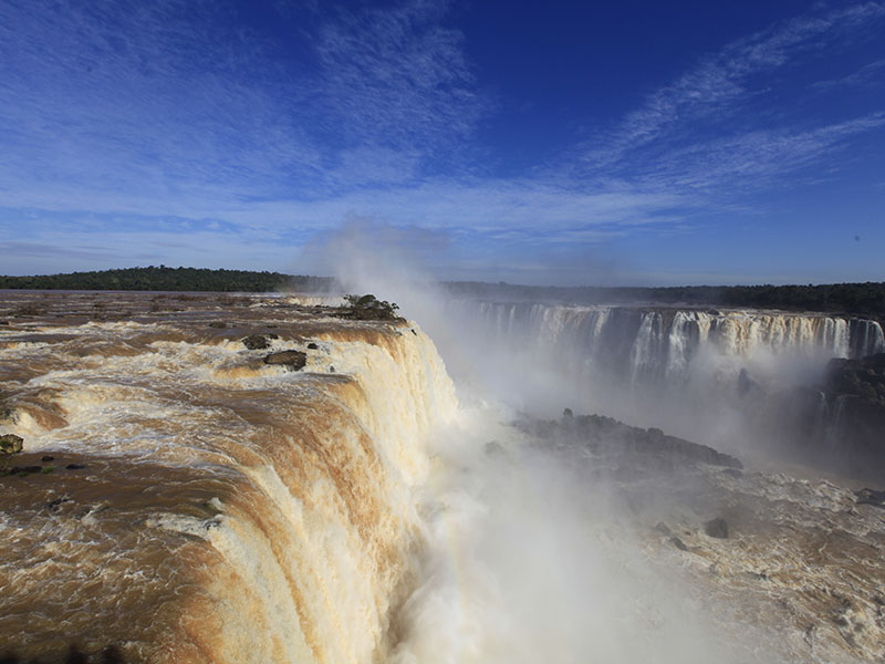 iguazu7