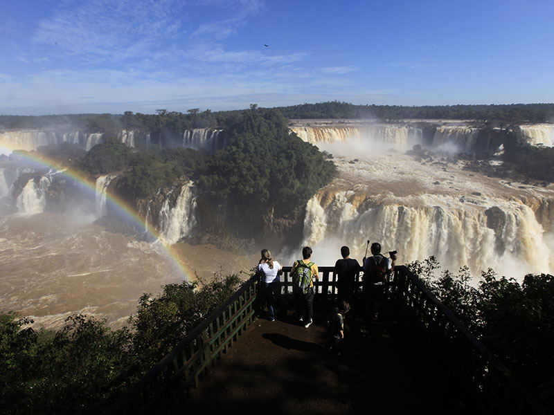 iguazu8
