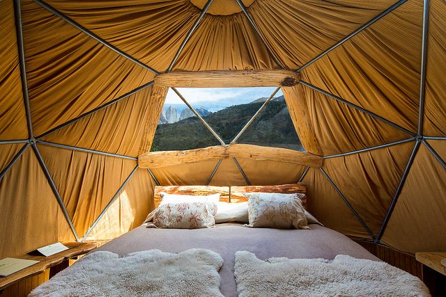 ecocamp-standard