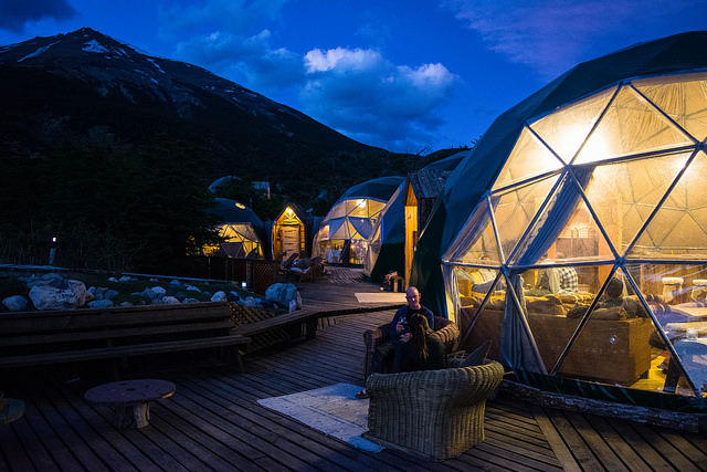 ecocamp