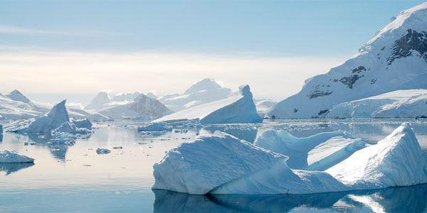 antarcticathumb