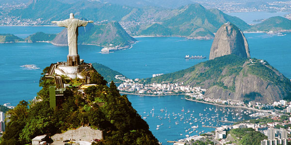 brazilthumb