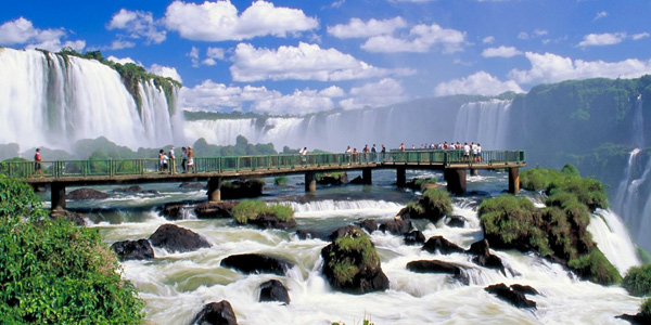 argentinathumb