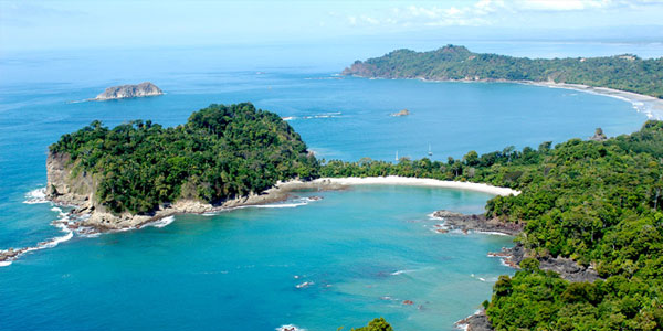 costaricathum