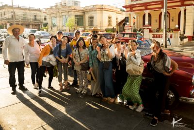 2016_12_Cuba-trvl-0765