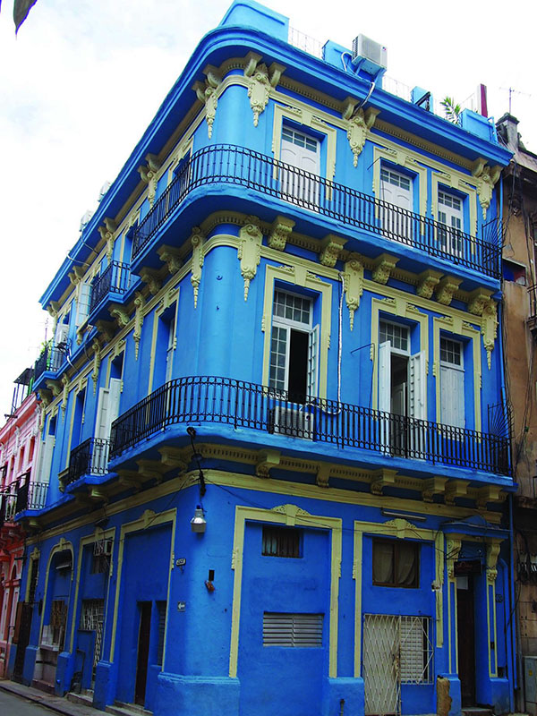 Casa-havana-dreams