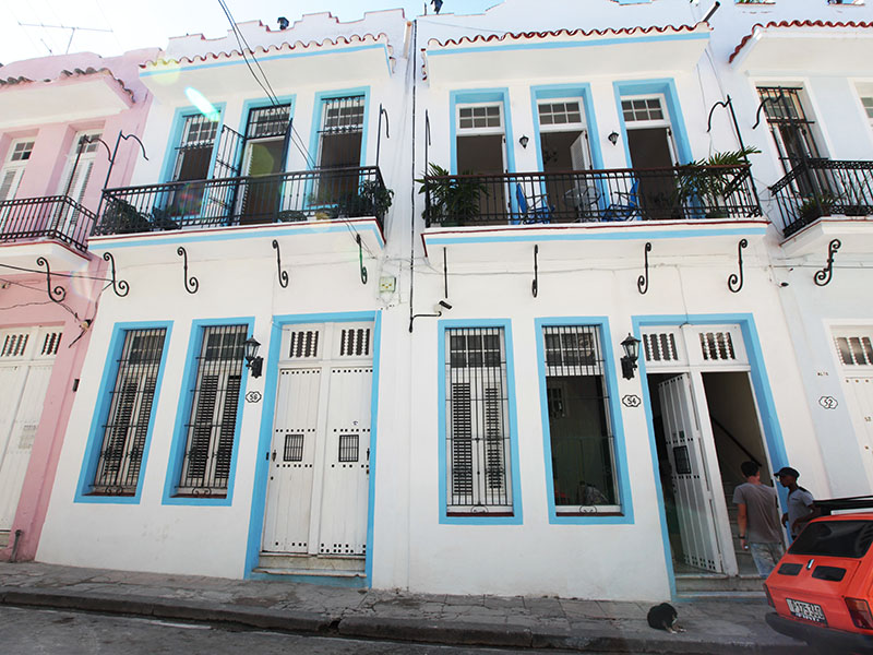 Azul Havana-2
