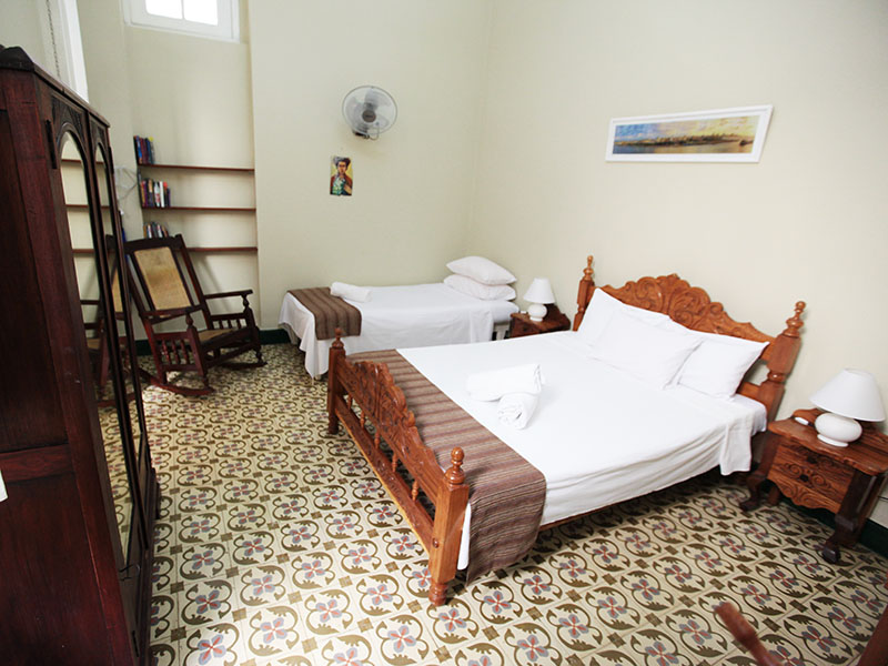 Azul Havana-3