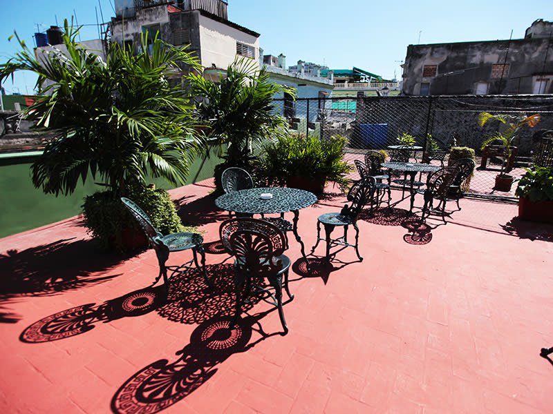 Azul Havana-4