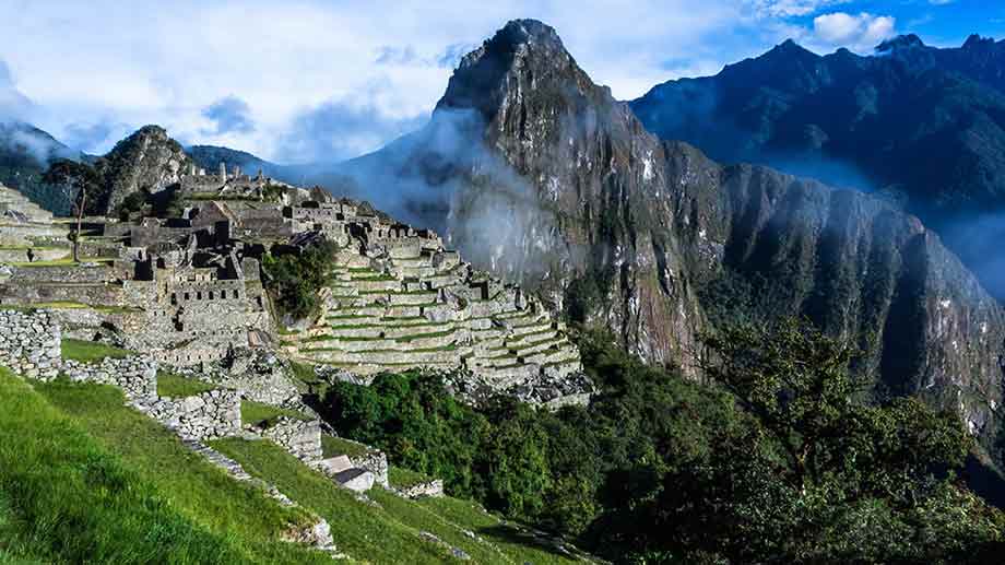 machuthumb