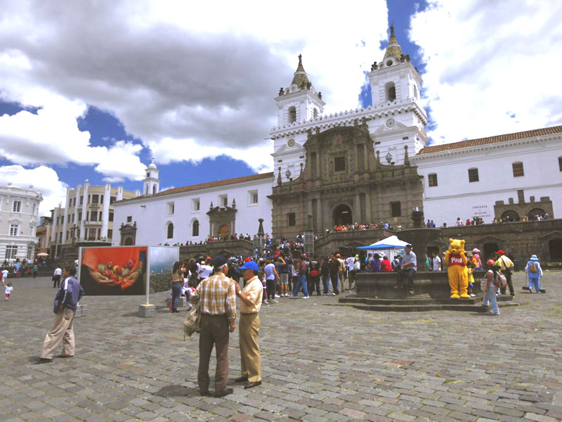 ecuador_hopping003