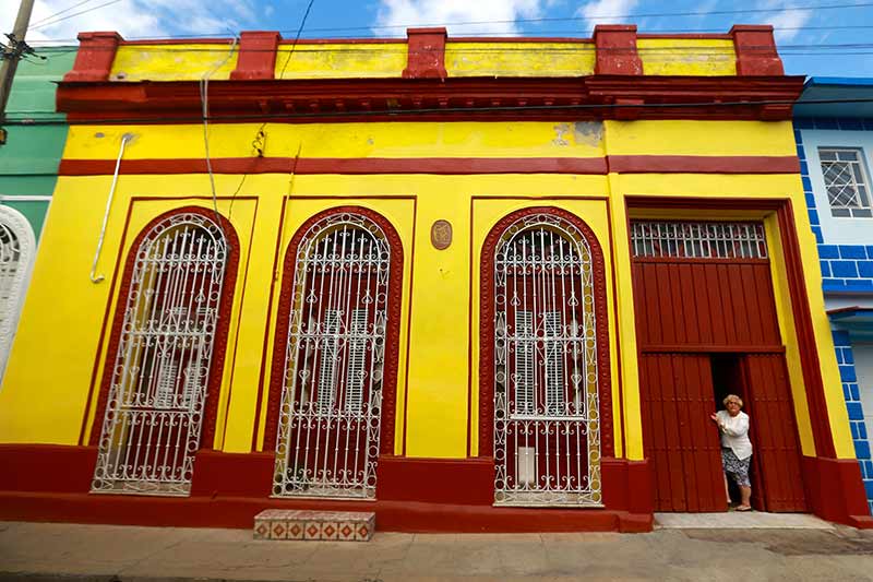 casa04