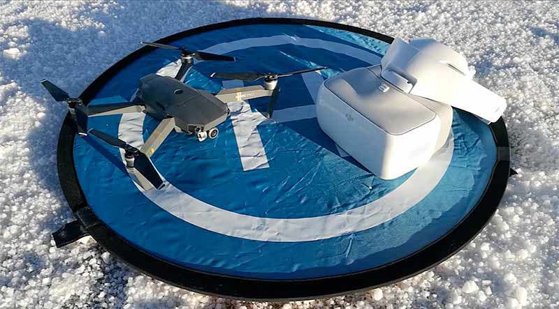 drone-goggle