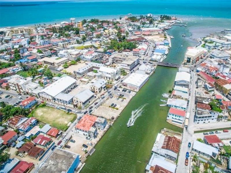 belize2 ベリーズ 旅行情報