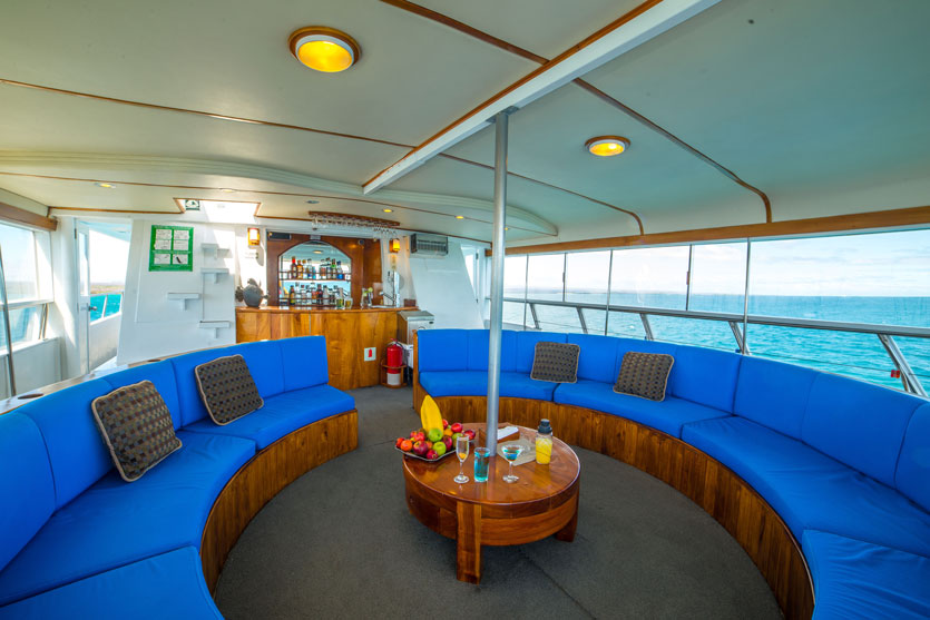 DSC_3968 レイナシルビア号