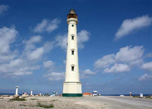 californialighthouse
