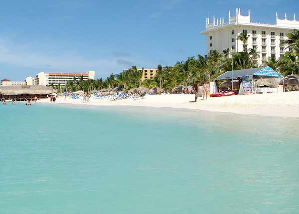 palmbeach