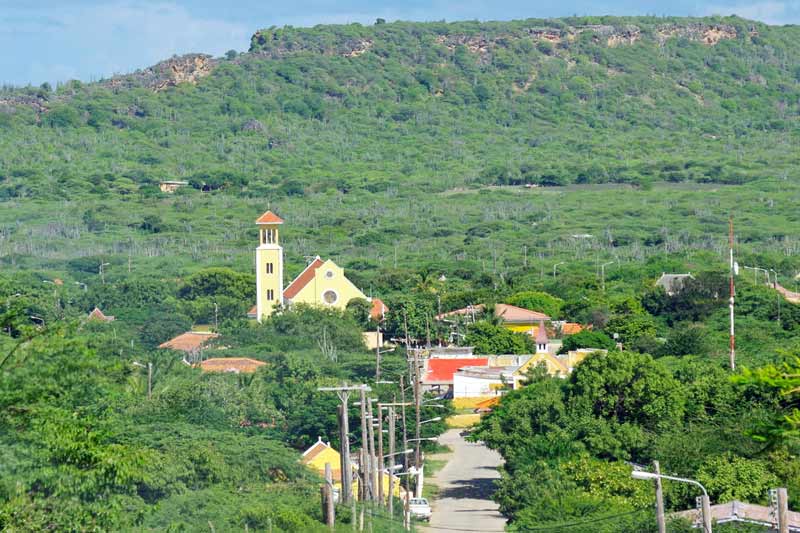 rincon