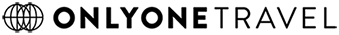 オンリーワントラベル Logo